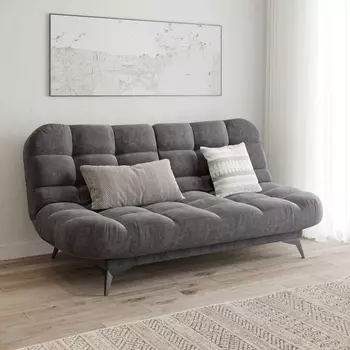 Диван Девин