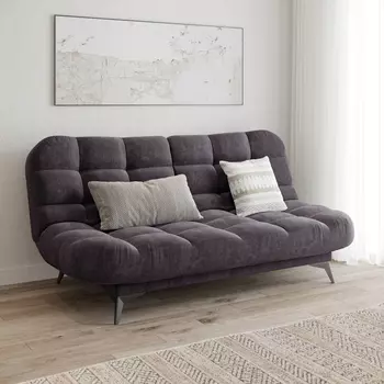 Диван Девин