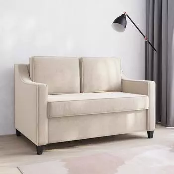 Диван Джимми 2