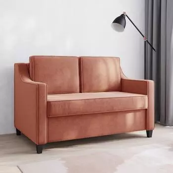 Диван Джимми 2