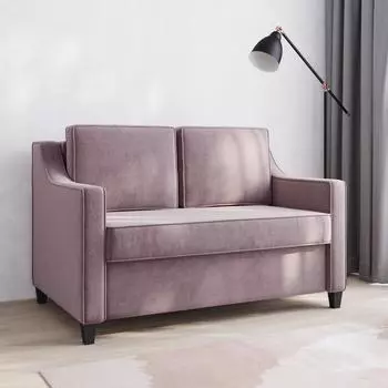 Диван Джимми 2