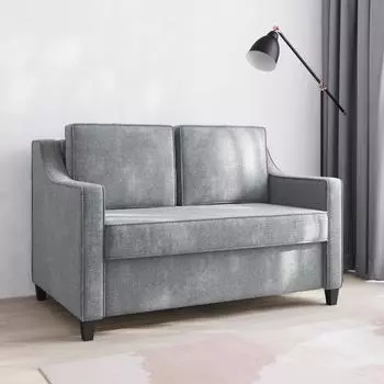 Диван Джимми 2