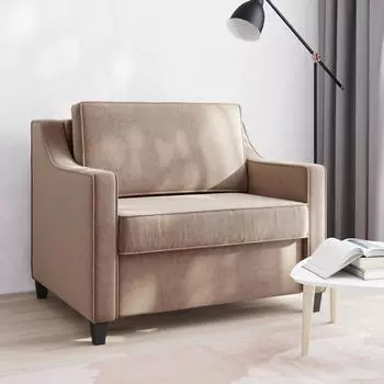 Диван Джимми