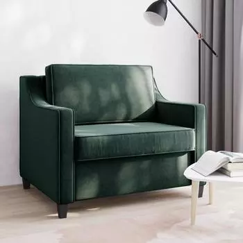 Диван Джимми