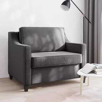 Диван Джимми