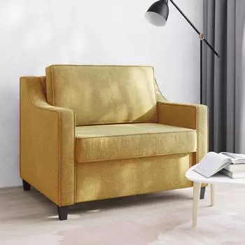 Диван Джимми