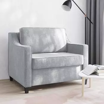 Диван Джимми