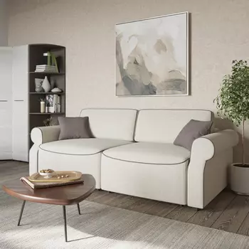 Диван Джорджия