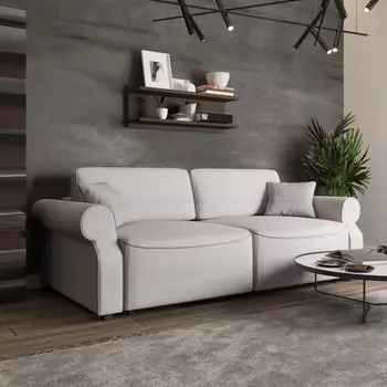 Диван Джорджия