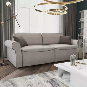 Диван Джорджия