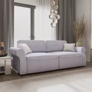 Диван Джорджия