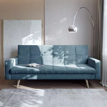 Диван Фьюжн