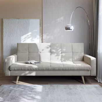 Диван Фьюжн