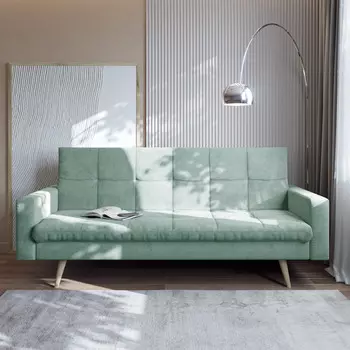 Диван Фьюжн