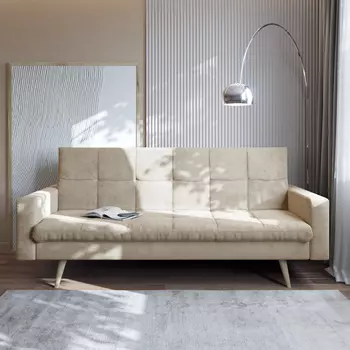 Диван Фьюжн