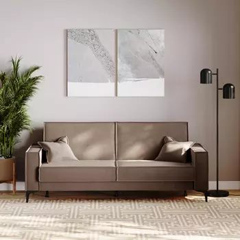 Диван Феникс