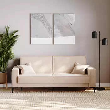 Диван Феникс