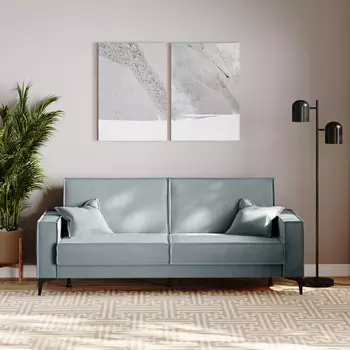 Диван Феникс