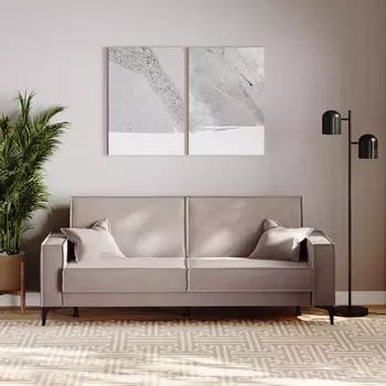 Диван Феникс