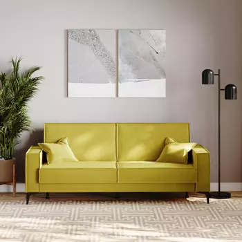 Диван Феникс