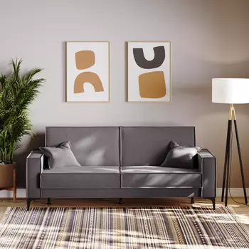 Диван Феникс