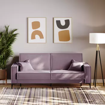 Диван Феникс