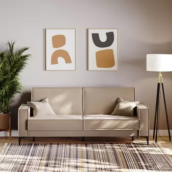 Диван Феникс