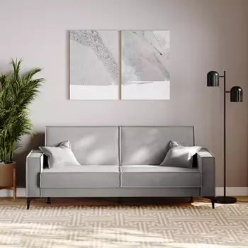 Диван Феникс