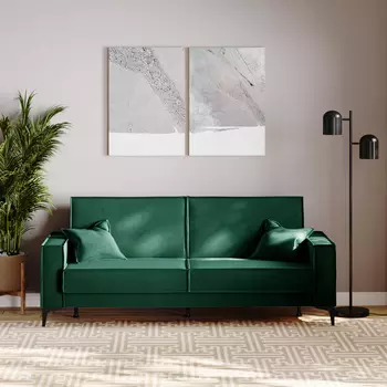 Диван Феникс