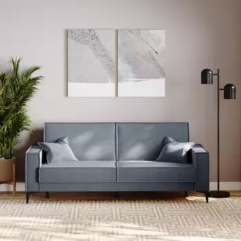 Диван Феникс