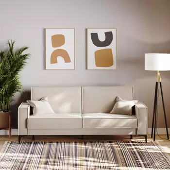 Диван Феникс