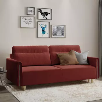 Диван Гамильтон