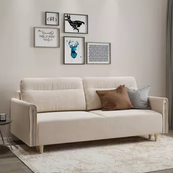 Диван Гамильтон