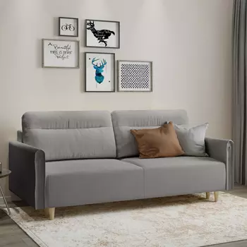 Диван Гамильтон