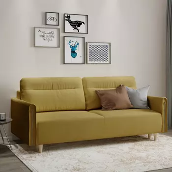 Диван Гамильтон