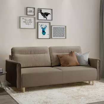 Диван Гамильтон