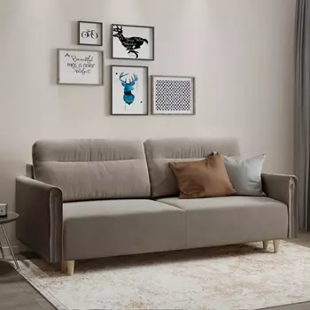 Диван Гамильтон