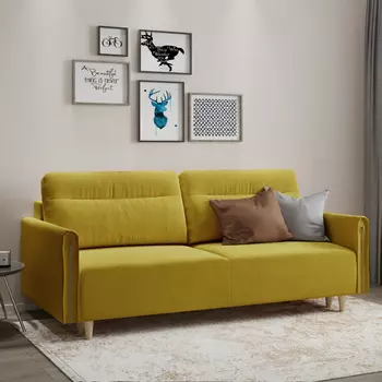 Диван Гамильтон