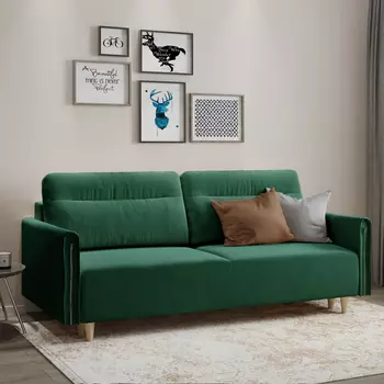 Диван Гамильтон