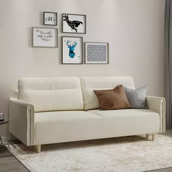 Диван Гамильтон