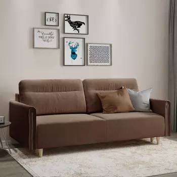 Диван Гамильтон