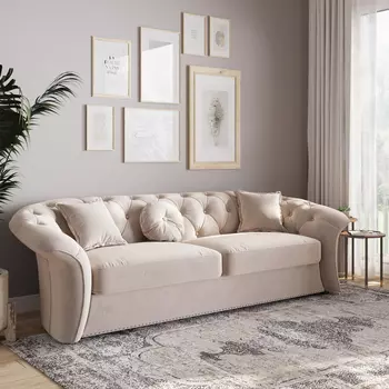 Диван Гермес