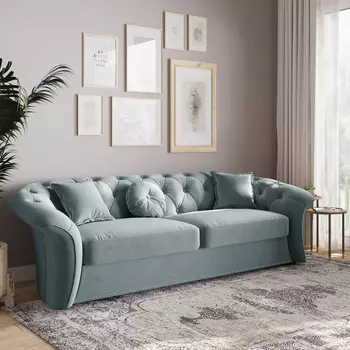 Диван Гермес