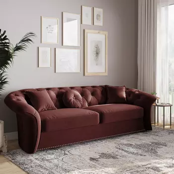 Диван Гермес