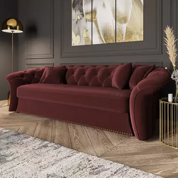 Диван Гермес