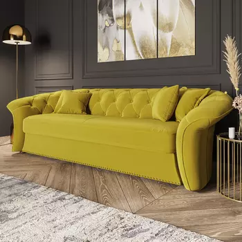 Диван Гермес