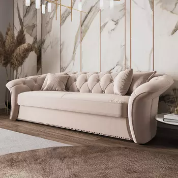 Диван Гермес