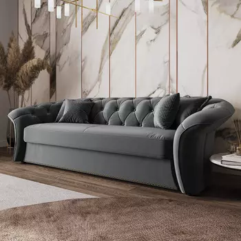 Диван Гермес