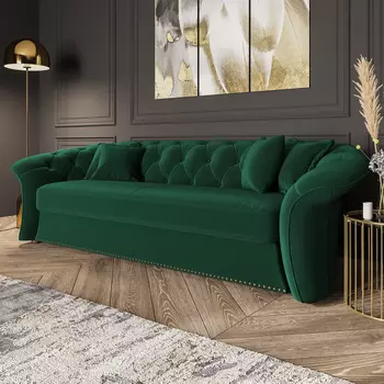 Диван Гермес