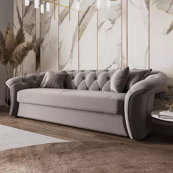 Диван Гермес